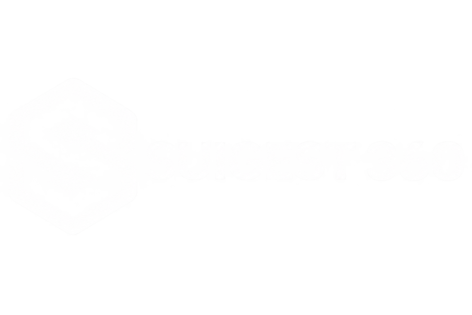 SUIGEST360